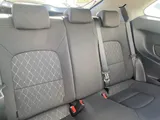 2015 KIA Rio thumbnail 18