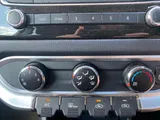 2015 KIA Rio thumbnail 22