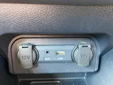 2015 KIA Rio thumbnail 23
