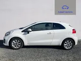 2015 KIA Rio thumbnail 6