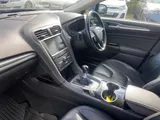 2015 Ford Mondeo thumbnail 10