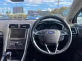 2015 Ford Mondeo thumbnail 11