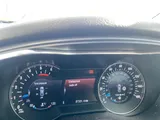 2015 Ford Mondeo thumbnail 14