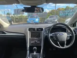 2015 Ford Mondeo thumbnail 20