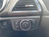 2015 Ford Mondeo thumbnail 22