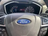 2015 Ford Mondeo thumbnail 23