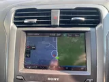 2015 Ford Mondeo thumbnail 24