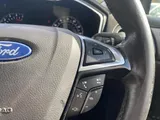 2015 Ford Mondeo thumbnail 25