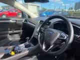 2015 Ford Mondeo thumbnail 26