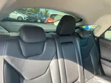 2015 Ford Mondeo thumbnail 27