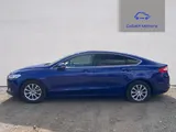 2015 Ford Mondeo thumbnail 6