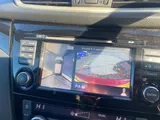 2015 Nissan Qashqai thumbnail 12