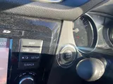 2015 Nissan Qashqai thumbnail 15