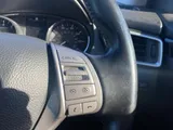 2015 Nissan Qashqai thumbnail 17