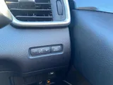 2015 Nissan Qashqai thumbnail 18