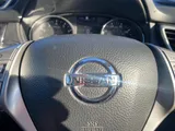 2015 Nissan Qashqai thumbnail 19