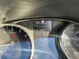 2015 Nissan Qashqai thumbnail 20