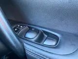 2015 Nissan Qashqai thumbnail 22