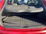 2015 Nissan Qashqai thumbnail 9