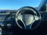 2015 Nissan Qashqai thumbnail 26