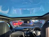 2015 Nissan Qashqai thumbnail 28