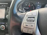 2015 Nissan Qashqai thumbnail 13
