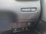 2015 Nissan Qashqai thumbnail 16