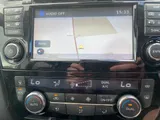 2015 Nissan Qashqai thumbnail 17