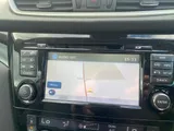 2015 Nissan Qashqai thumbnail 19