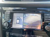 2016 Nissan Qashqai thumbnail 18
