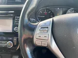 2016 Nissan Qashqai thumbnail 20