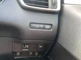 2016 Nissan Qashqai thumbnail 22