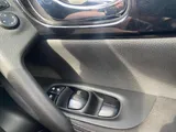 2016 Nissan Qashqai thumbnail 23