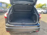 2016 Nissan Qashqai thumbnail 10
