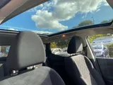 2016 Nissan Qashqai thumbnail 25
