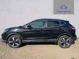 2016 Nissan Qashqai thumbnail 6