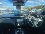2016 Nissan Qashqai thumbnail 13