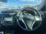 2016 Nissan Qashqai thumbnail 14