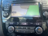 2016 Nissan Qashqai thumbnail 18