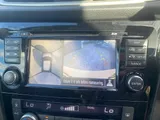 2016 Nissan Qashqai thumbnail 19