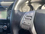 2016 Nissan Qashqai thumbnail 20