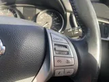 2016 Nissan Qashqai thumbnail 21