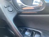 2016 Nissan Qashqai thumbnail 22