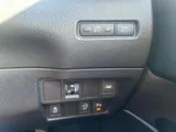 2016 Nissan Qashqai thumbnail 25