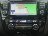 2016 Nissan Qashqai thumbnail 9