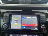 2016 Nissan Qashqai thumbnail 11