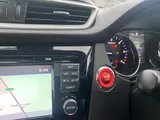 2016 Nissan Qashqai thumbnail 12