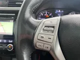 2016 Nissan Qashqai thumbnail 14