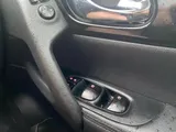 2016 Nissan Qashqai thumbnail 16