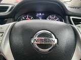 2016 Nissan Qashqai thumbnail 18